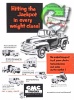 GMC 1954 69.jpg